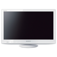 SONY KDL 22EX310W
